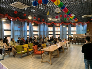 5_20210327004210.jpg 2.jpg