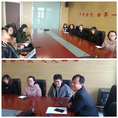 5_20190527085708.jpg 1.jpg