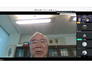 5_20200427234333.jpg 图片2.jpg