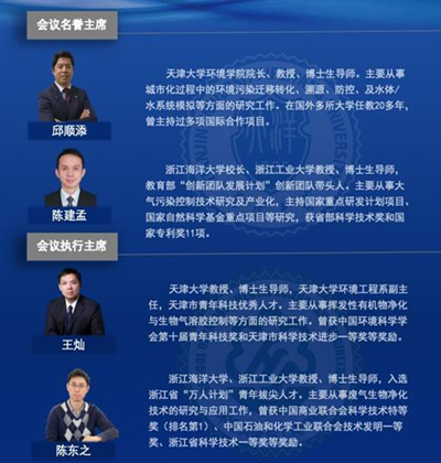 5_20200518223431.jpg 图片2.jpg