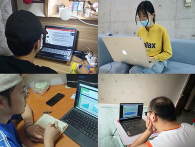 5_20200518223502.jpg 图片4.jpg