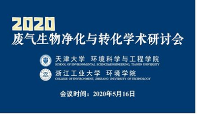 5_20200518223410.jpg 图片1.jpg