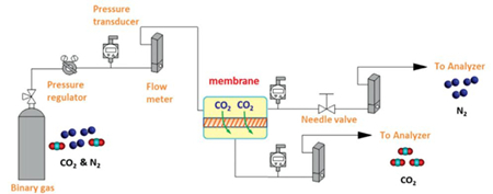 5_20200512234229.jpg 图片16789.jpg