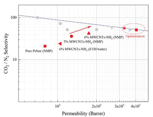 5_20200512234254.jpg 图片167890.jpg