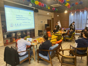 5_20210414132747.jpg 5.jpg