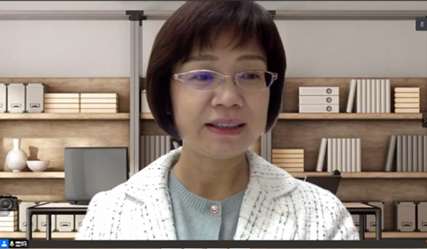 5_20210205224658.png 3.png