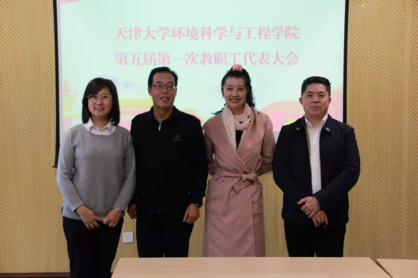 5_20201128213355.jpg 12.jpg