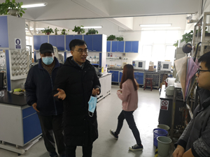 5_20201230165429.jpg 2.jpg