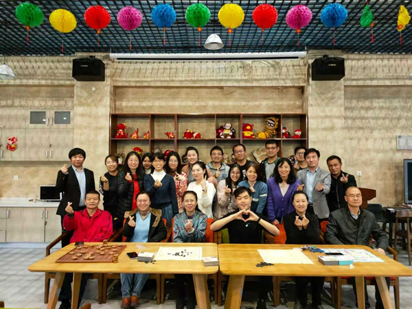 5_20201119233743.jpg 6.jpg