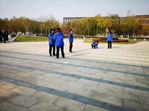 5_20201113235900.jpg 2.jpg