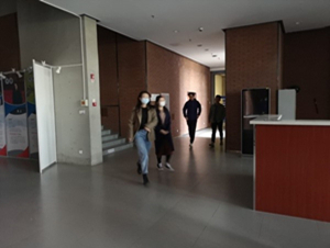 5_20201113235937.jpg 8.jpg