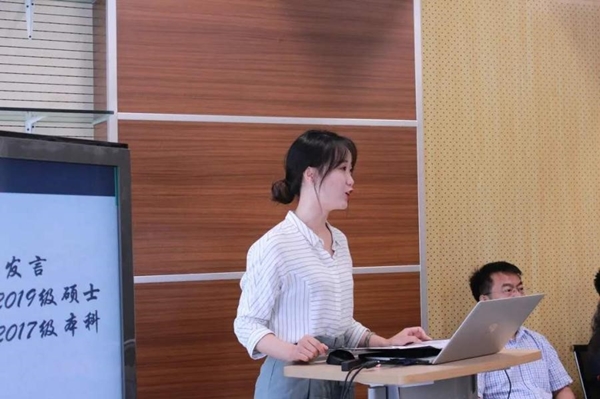 5_20200918142145.jpg 5.jpg