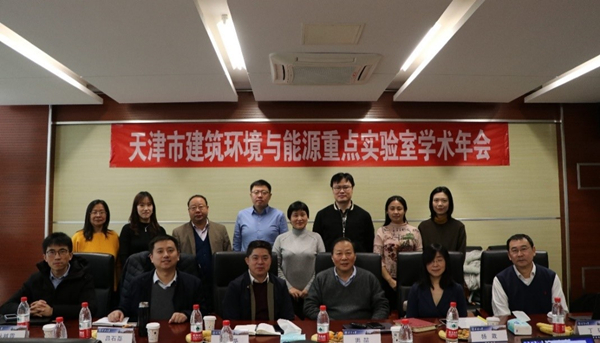 5_20201207223856.jpg 1.jpg