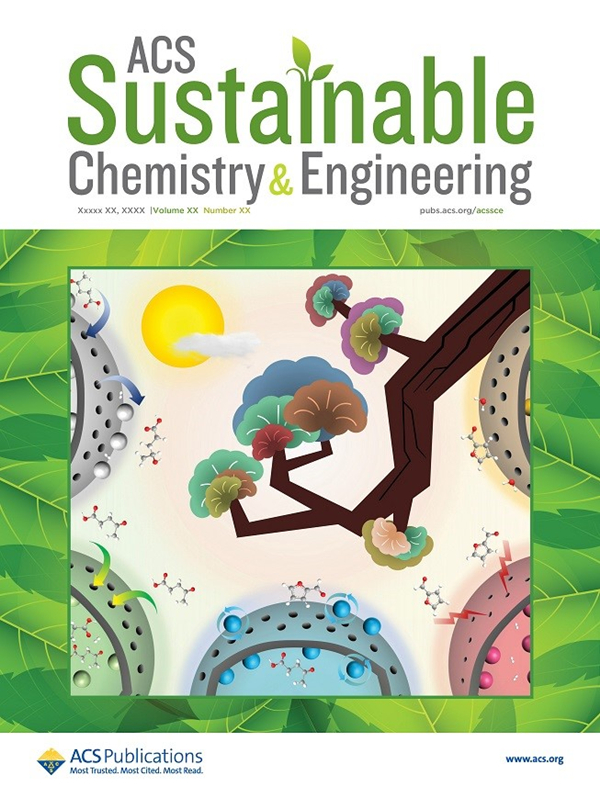 5_20210218105622.jpg 2.jpg