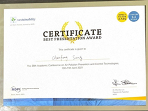 5_20210414133749.jpg 4.jpg