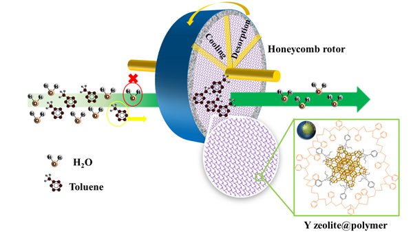 5_20201223235550.jpg 1.jpg