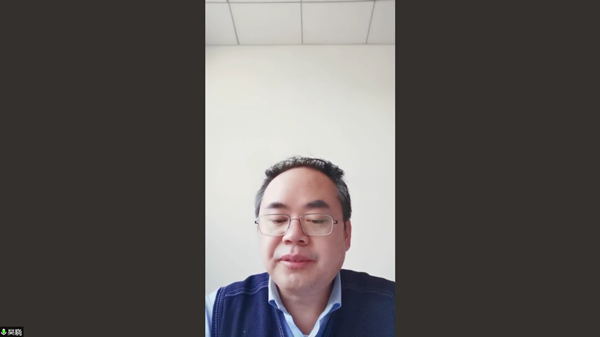 5_20210205224750.png 4.png