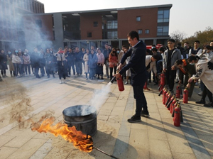 5_20201113235615.jpg 14.jpg