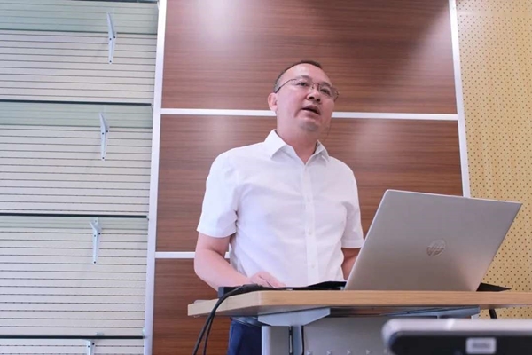 5_20200918142757.jpg 8.jpg