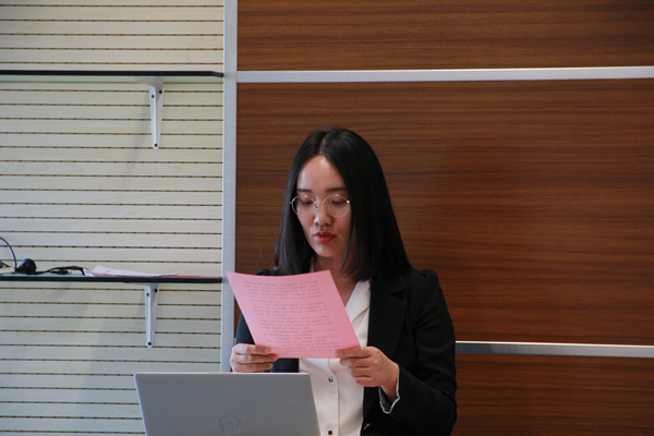 5_20201128213716.jpg 2.jpg