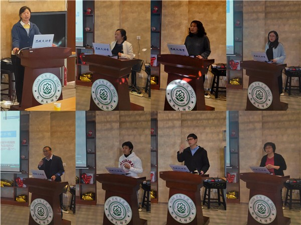 5_20201104150417.jpg 2.jpg