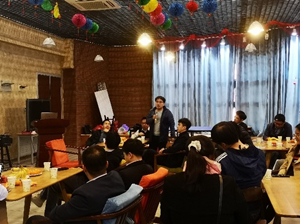 5_20210414132758.jpg 7.jpg