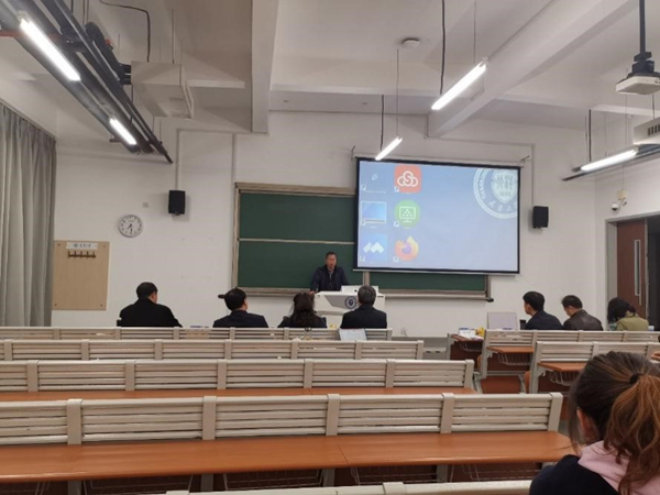 5_20201102171342.jpg 3.jpg