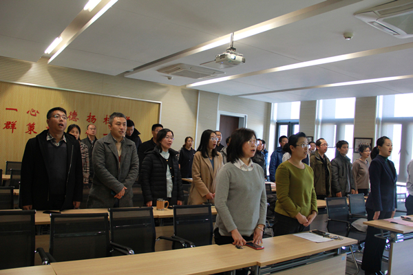 5_20201128212709.jpg 1.jpg