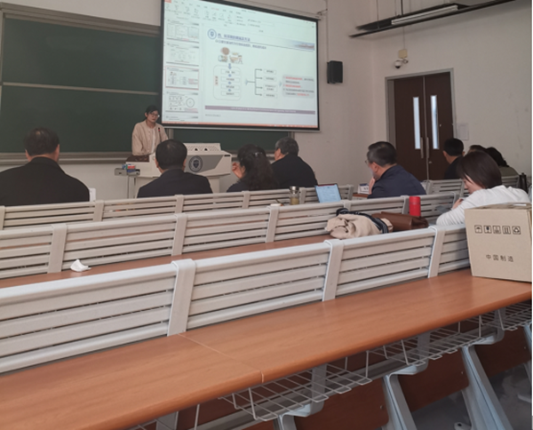 5_20201102171304.png 2.png