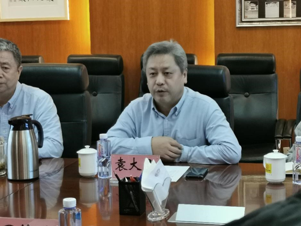 5_20201127135507.jpg 2.jpg