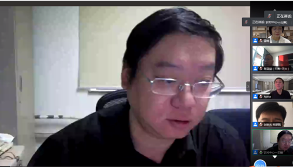 5_20210205224943.png 6.png