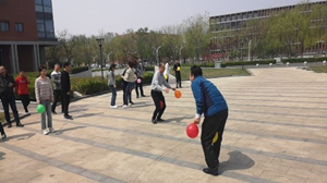 5_20210418165134.jpg 3.jpg