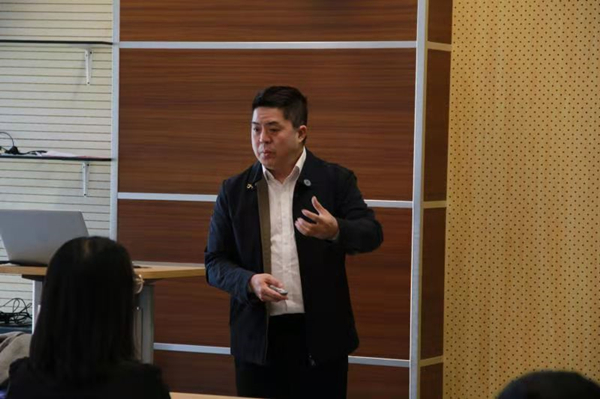 5_20201128212804.jpg 5.jpg