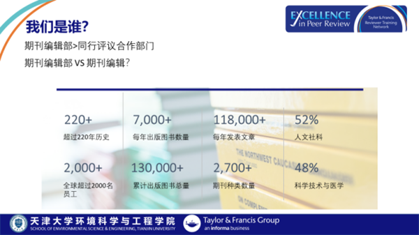 5_20200918140334.png 3.png