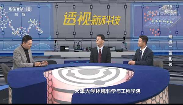 5_20210328224524.png 1.png