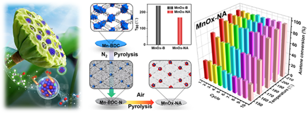 5_20210402225142.png 1.png