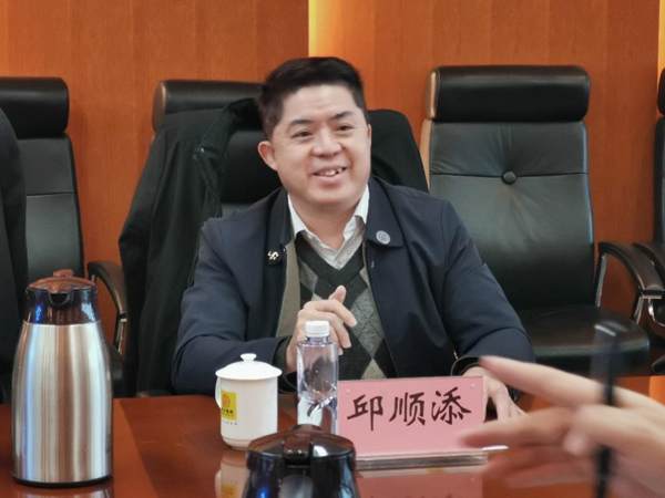 5_20201127135558.jpg 4.jpg