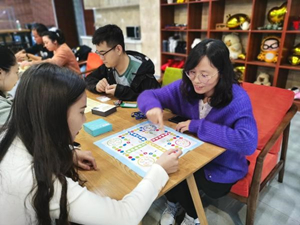 5_20201119233733.jpg 5.jpg