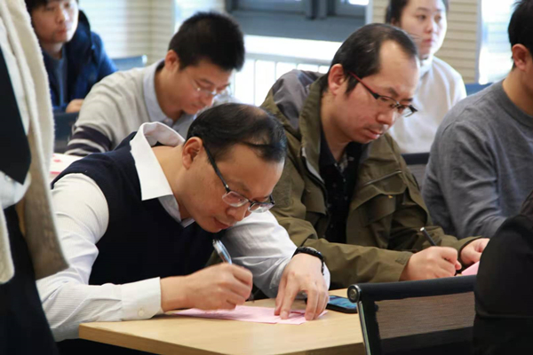 5_20201128213533.jpg 9.jpg