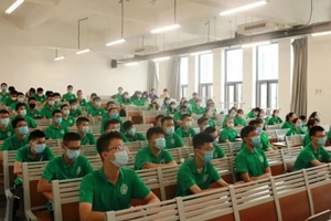 5_20200918141956.jpg 1.jpg