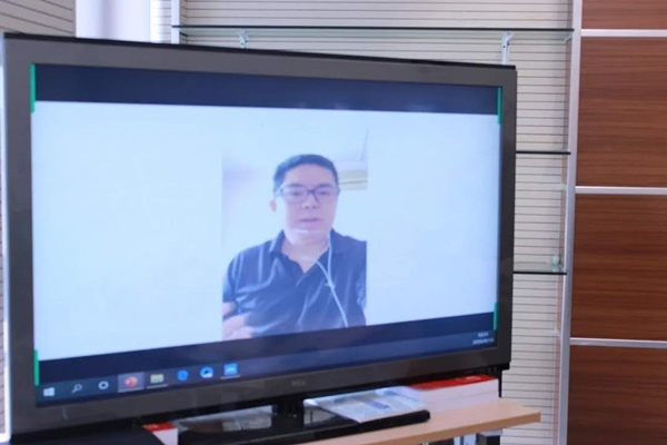 5_20200918142919.jpg 10.jpg