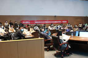 5_20210425200233.png 4.png