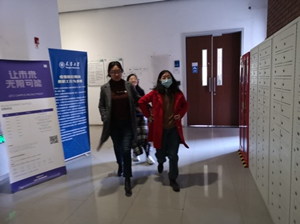 5_20201113235421.jpg 6.jpg