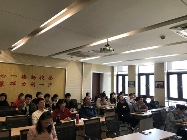 5_20210409181526.jpg 2.jpg