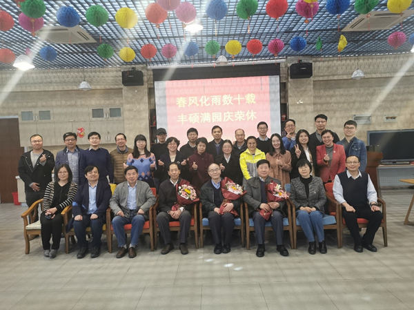 5_20210317225040.jpg 1.jpg