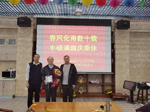 5_20210317225153.jpg 5.jpg