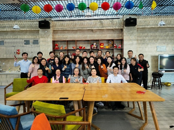 5_20201114001850.jpg 1.jpg