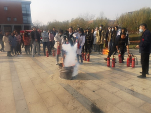 5_20201113235626.jpg 16.jpg