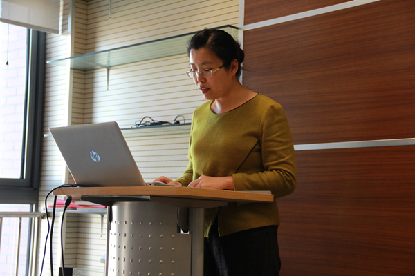 5_20201128212741.jpg 3.jpg