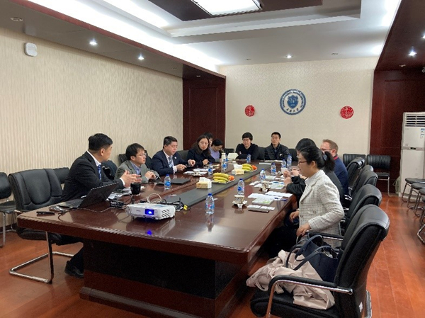 5_20210326000538.jpg 2.jpg